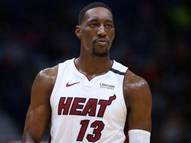 国产国语**毛片高清视频